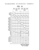 SOLID-STATE IMAGING APPARATUS, IMAGING SYSTEM AND DRIVING METHOD FOR SOLID-STATE IMAGING APPARATUS diagram and image