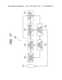 SOLID-STATE IMAGING APPARATUS, IMAGING SYSTEM AND DRIVING METHOD FOR SOLID-STATE IMAGING APPARATUS diagram and image