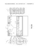 CONTROL SYSTEM AND USER INTERFACE FOR NETWORK OF INPUT DEVICES diagram and image