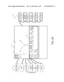 CONTROL SYSTEM AND USER INTERFACE FOR NETWORK OF INPUT DEVICES diagram and image