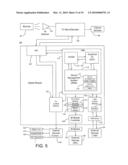 CONTROL SYSTEM AND USER INTERFACE FOR NETWORK OF INPUT DEVICES diagram and image