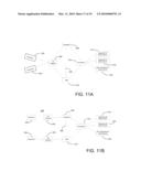 CONTROL SYSTEM AND USER INTERFACE FOR NETWORK OF INPUT DEVICES diagram and image