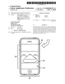 Video rotation method and device diagram and image