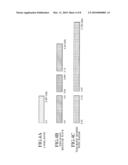 Television Receiver diagram and image