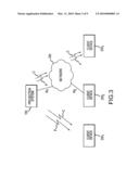 PROJECTION SYSTEMS AND METHODS diagram and image