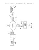 PROJECTION SYSTEMS AND METHODS diagram and image