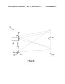 PROJECTION SYSTEMS AND METHODS diagram and image