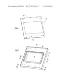 DIGITAL IMAGE DISPLAY DEVICE diagram and image