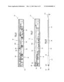 DIGITAL IMAGE DISPLAY DEVICE diagram and image