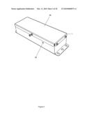 Analytical Apparatus diagram and image