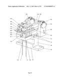 Analytical Apparatus diagram and image