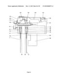 Analytical Apparatus diagram and image