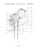 Analytical Apparatus diagram and image