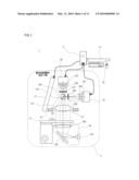 Image Measuring Apparatus and Computer Program diagram and image