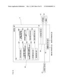 Image Measuring Apparatus and Computer Program diagram and image