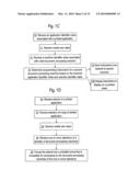 EXTENSIBLE CONTROL OF DOCUMENT PROCESSING diagram and image