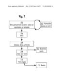 EXTENSIBLE CONTROL OF DOCUMENT PROCESSING diagram and image