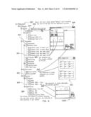 EXTENSIBLE CONTROL OF DOCUMENT PROCESSING diagram and image