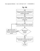 EXTENSIBLE CONTROL OF DOCUMENT PROCESSING diagram and image