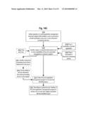 EXTENSIBLE CONTROL OF DOCUMENT PROCESSING diagram and image