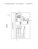 IMAGE FORMING APPARATUS, IMAGE FORMING SYSTEM AND CONTROL METHOD IN IMAGE FORMING APPARATUS diagram and image