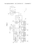 IMAGE FORMING APPARATUS AND CONTROLLING METHOD FOR THE SAME diagram and image