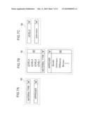 IMAGE FORMING APPARATUS AND CONTROLLING METHOD FOR THE SAME diagram and image