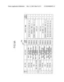 IMAGE FORMING APPARATUS AND CONTROLLING METHOD FOR THE SAME diagram and image