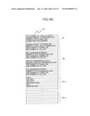 IMAGE FORMING APPARATUS AND CONTROLLING METHOD FOR THE SAME diagram and image