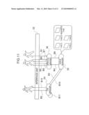 IMAGE FORMING APPARATUS AND CONTROLLING METHOD FOR THE SAME diagram and image