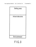 IMAGE FORMING APPARATUS AND IMAGE FORMING METHOD diagram and image