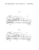 Image Scanner and Image Scanning Method diagram and image