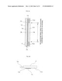 Image Scanner and Image Scanning Method diagram and image