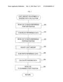 Image Scanner and Image Scanning Method diagram and image