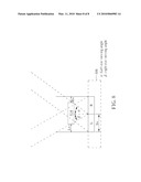 Adjustable Parallax Barrier 3D Display diagram and image