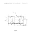 Electrically-Controlled, Variable Focal Length Liquid-Based Optical Imaging Apparatus and Method diagram and image