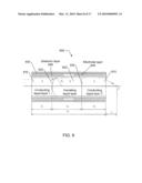 Electrically-Controlled, Variable Focal Length Liquid-Based Optical Imaging Apparatus and Method diagram and image