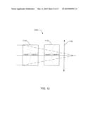 Electrically-Controlled, Variable Focal Length Liquid-Based Optical Imaging Apparatus and Method diagram and image