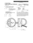 LED module for sign channel letters and driving circuit diagram and image