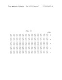 INTERDIGITATED CAPACITORS diagram and image