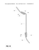 DUCTED EXHAUST EQUIPMENT ENCLOSURE diagram and image