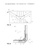 DUCTED EXHAUST EQUIPMENT ENCLOSURE diagram and image