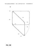 DUCTED EXHAUST EQUIPMENT ENCLOSURE diagram and image