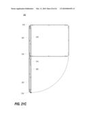 DUCTED EXHAUST EQUIPMENT ENCLOSURE diagram and image