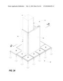 DUCTED EXHAUST EQUIPMENT ENCLOSURE diagram and image