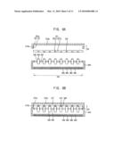 BACKLIGHT ASSEMBLY AND METHOD FOR ASSEMBLING THE SAME diagram and image