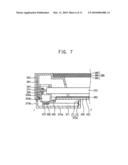 BACKLIGHT ASSEMBLY AND METHOD FOR ASSEMBLING THE SAME diagram and image