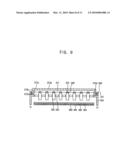 BACKLIGHT ASSEMBLY AND METHOD FOR ASSEMBLING THE SAME diagram and image