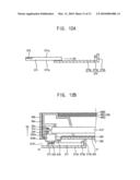 BACKLIGHT ASSEMBLY AND METHOD FOR ASSEMBLING THE SAME diagram and image