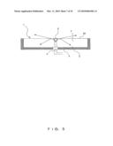 PLANAR ILLUMINATION LIGHT SOURCE DEVICE AND PLANAR ILLUMINATION LIGHT DEVICE USING THE PLANAR ILLUMINATION LIGHT SOURCE DEVICE diagram and image